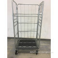 /msite/products/detail/productid/59311979/id/686289.html
